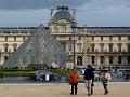 12-04-18-023-Louvre